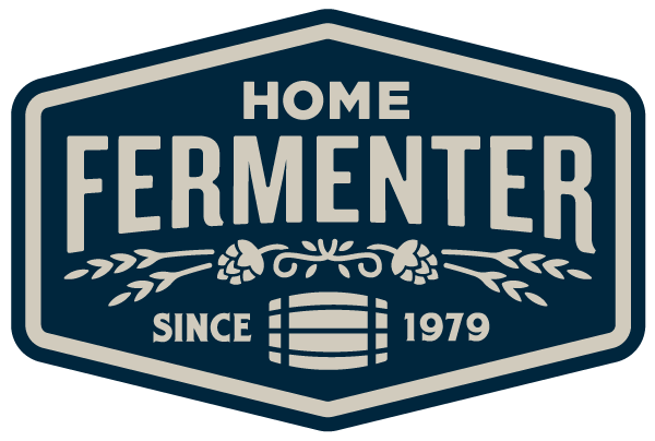 Home Fermenter