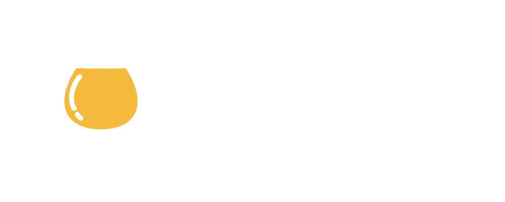 Cascade Brewers Society